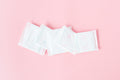What are Panty Liners for? Are They Good for You?