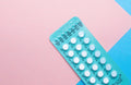 When to Start Birth Control: You’re Thinking about Having Sex for the First Time