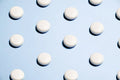 Does Birth Control Help with PMS and PMDD, or Make it Worse?