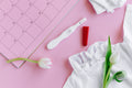 Ovulation: What is it, and how do I know when I'm ovulating?